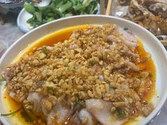 -风波庄(罍街分舵)