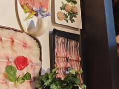 -大妙火锅·非物质文化遗产(锦里店)