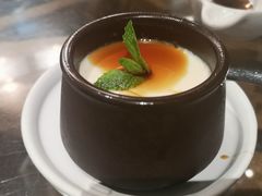 -云海肴云南菜(花园城店)