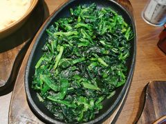 -萨莉亚意式餐厅(杭州西溪龙湖天街店)