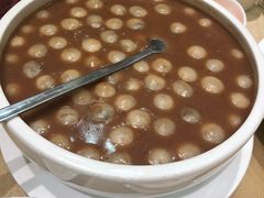 -金时代顺风大酒店(协泰店)