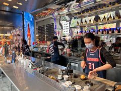 -大益茶庭(永庆坊店)