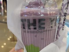 -一只酸奶牛(来福士店)