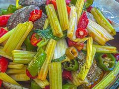 -徐妹串串香(春熙路店)