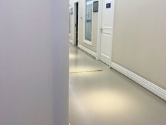 -欢乐口腔医院(顺义分院)
