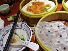 -子曰禮·茶居(端州星光礼誉店)