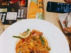 -豪客来牛排(云山大道店)