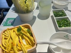 -葛记红焖羊肉(人民路店)