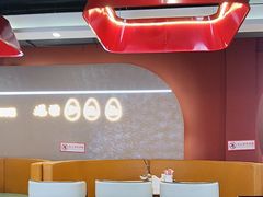 -丽清大别山鹅火锅(红皖家园店)