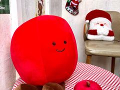 -大象厨房(重庆道店)