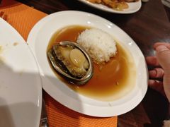 -南通大饭店·米兰餐厅