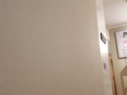 -盘子女人坊古装写真摄影(厦门总店)