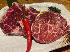 -道乐烧肉酒馆