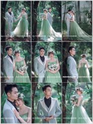 -花漾摄影优选工作室(东莞原创作品店)