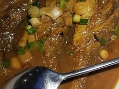 -小城故事·地道宁波味(月湖盛园店)