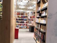 -覔书店(壹方城店)