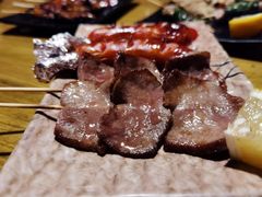 -鸟内会居酒屋(得意潮馆店)