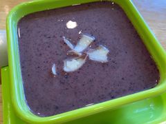 -玖鲜小笼(中山广场店)