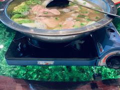 -春盛渔府(牛首山店)