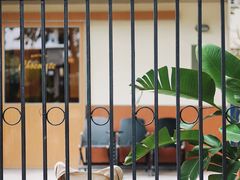 -The Roastery By AllYouWant(福田店)