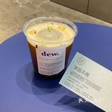 宁波｜克莱因蓝咖啡店