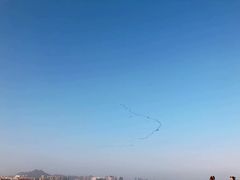 -海堤纪念公园