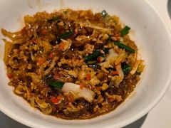 -兰湘子·湘菜小炒(盛龙广场店)