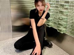 -筑艺咖啡