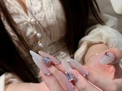 -大悦城(沈阳中街店)