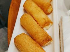 -廣順興(六里桥店)