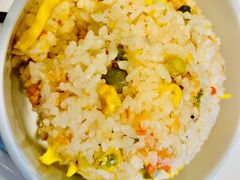 -宜家·瑞典风味餐厅(三桥店)
