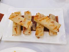 -潮喜竹溪荔湖酒家(荔枝湾店)