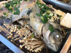 -徽州美食(三十年老店)