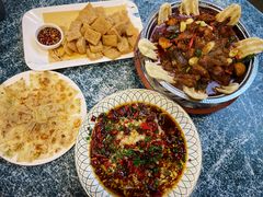 -秦淮人家风味酒楼(赣榆店)