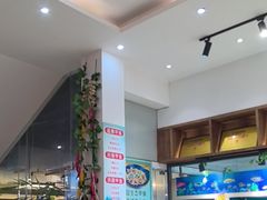 -元银甲·湖北地标美食(汉阳店)
