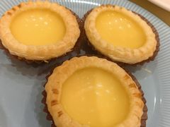 -兴悦酒家(保利克洛维店)