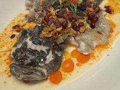 -海味观(老西门店)