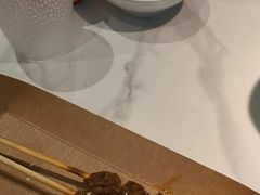 -蛙喔牛蛙(太仓万达店)