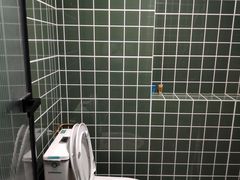 -天空商务酒店(中山桥店)