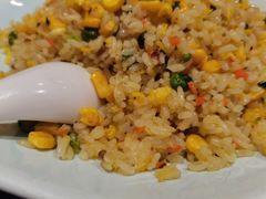 -双东酒店(东关街店)