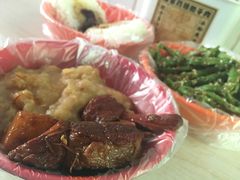 -咱家王新国把子肉(县东巷店)