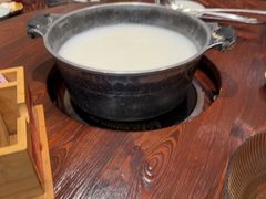 -顺德一品粥·20年凤城老字号(芳村店)