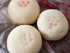 -祥禾饽饽铺·中式糕点(天津河东美福园店)