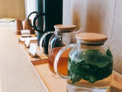 -北京三里屯CHAO酒店