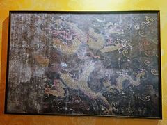 -承恩寺