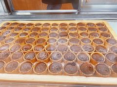 -東更道点心行(文化东路店)