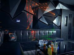 -范特西FANTASY量贩式KTV(民主广场店)