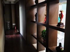 -手佳按摩·足疗·艾灸(龙江店)