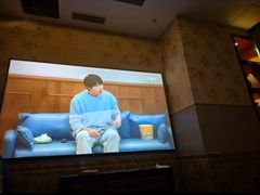 -金指缘足浴(望园路旗舰店)