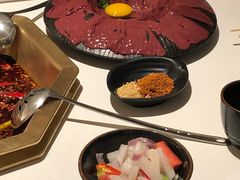 -丙申臺火锅